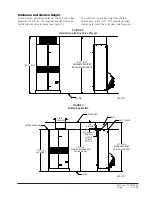 Предварительный просмотр 7 страницы Bard 11EER QH Series Installation Instructions Manual