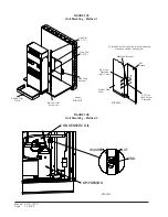 Предварительный просмотр 12 страницы Bard 11EER QH Series Installation Instructions Manual