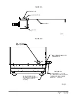 Предварительный просмотр 15 страницы Bard 11EER QH Series Installation Instructions Manual