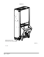 Предварительный просмотр 16 страницы Bard 11EER QH Series Installation Instructions Manual