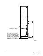 Предварительный просмотр 17 страницы Bard 11EER QH Series Installation Instructions Manual