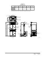 Предварительный просмотр 19 страницы Bard 11EER QH Series Installation Instructions Manual