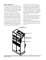 Предварительный просмотр 20 страницы Bard 11EER QH Series Installation Instructions Manual