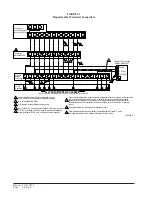 Предварительный просмотр 24 страницы Bard 11EER QH Series Installation Instructions Manual