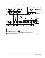 Предварительный просмотр 25 страницы Bard 11EER QH Series Installation Instructions Manual