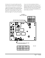 Предварительный просмотр 29 страницы Bard 11EER QH Series Installation Instructions Manual