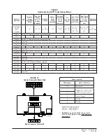 Предварительный просмотр 37 страницы Bard 11EER QH Series Installation Instructions Manual