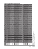 Предварительный просмотр 51 страницы Bard 11EER QH Series Installation Instructions Manual