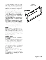 Preview for 5 page of Bard 11EER WA Series Installation Instructions Manual