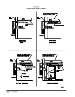 Preview for 12 page of Bard 11EER WA Series Installation Instructions Manual