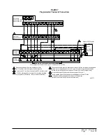 Предварительный просмотр 15 страницы Bard 11EER WA Series Installation Instructions Manual