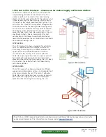 Preview for 11 page of Bard 11EER WA Series User'S Application Manual