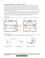 Preview for 12 page of Bard 11EER WA Series User'S Application Manual