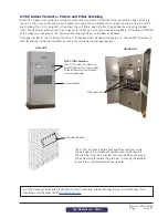 Preview for 17 page of Bard 11EER WA Series User'S Application Manual