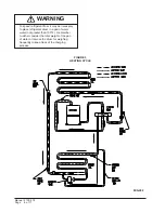 Preview for 32 page of Bard 11EER WA Series User'S Application Manual