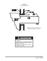 Preview for 51 page of Bard 11EER WA Series User'S Application Manual