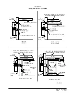 Preview for 53 page of Bard 11EER WA Series User'S Application Manual