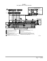 Preview for 59 page of Bard 11EER WA Series User'S Application Manual