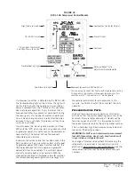 Preview for 63 page of Bard 11EER WA Series User'S Application Manual