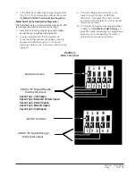 Preview for 65 page of Bard 11EER WA Series User'S Application Manual