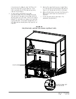 Preview for 73 page of Bard 11EER WA Series User'S Application Manual