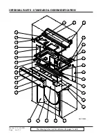 Preview for 87 page of Bard 11EER WA Series User'S Application Manual