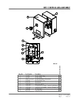 Preview for 94 page of Bard 11EER WA Series User'S Application Manual