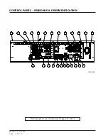 Preview for 95 page of Bard 11EER WA Series User'S Application Manual