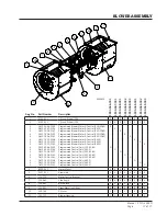 Preview for 98 page of Bard 11EER WA Series User'S Application Manual