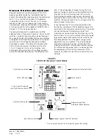 Preview for 101 page of Bard 11EER WA Series User'S Application Manual