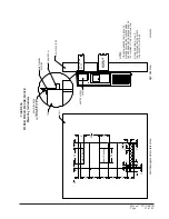 Preview for 35 page of Bard 11EER WA W18AB-A User'S Application Manual