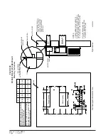 Preview for 36 page of Bard 11EER WA W18AB-A User'S Application Manual