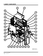 Preview for 69 page of Bard 11EER WA W18AB-A User'S Application Manual