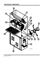 Preview for 71 page of Bard 11EER WA W18AB-A User'S Application Manual