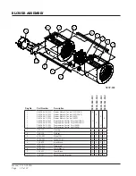 Preview for 79 page of Bard 11EER WA W18AB-A User'S Application Manual