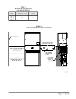 Preview for 11 page of Bard 11EER WH Series Installation Instructions Manual