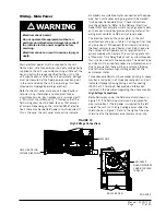 Preview for 17 page of Bard 11EER WH Series Installation Instructions Manual