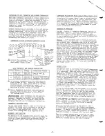 Preview for 4 page of Bard 18HPQ2 Installation Instructions Manual