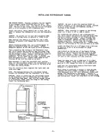 Preview for 7 page of Bard 18HPQ2 Installation Instructions Manual