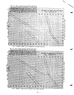 Preview for 10 page of Bard 18HPQ2 Installation Instructions Manual