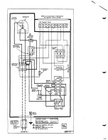 Preview for 12 page of Bard 18HPQ2 Installation Instructions Manual