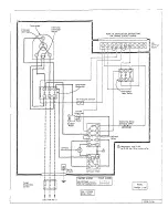 Preview for 13 page of Bard 18HPQ2 Installation Instructions Manual