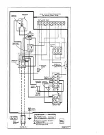 Preview for 15 page of Bard 18HPQ2 Installation Instructions Manual