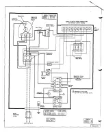 Preview for 16 page of Bard 18HPQ2 Installation Instructions Manual