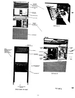 Preview for 4 page of Bard 18WA1 Installation Instructions Manual