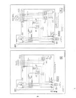 Preview for 13 page of Bard 18WA1 Installation Instructions Manual