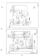 Preview for 14 page of Bard 18WA1 Installation Instructions Manual