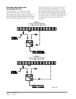 Предварительный просмотр 14 страницы Bard 2100-737A Installation Instructions Manual