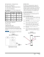 Preview for 3 page of Bard 8403-096 Supplemental Instructions