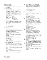 Preview for 4 page of Bard 8403-096 Supplemental Instructions